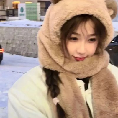 带摄影机的陌生人