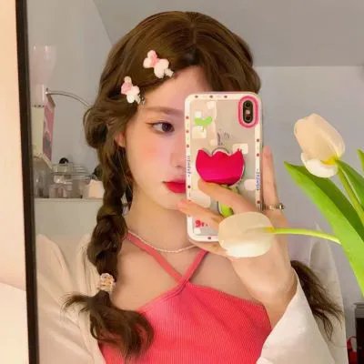 湿婆
