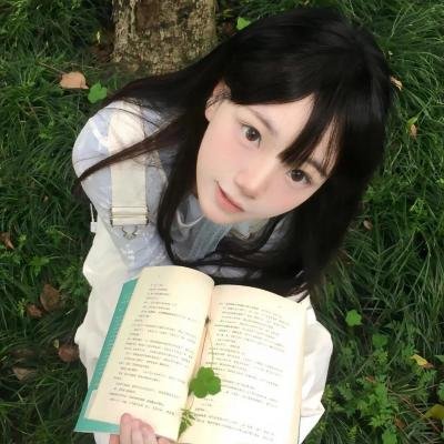 中国惊奇先生电影版