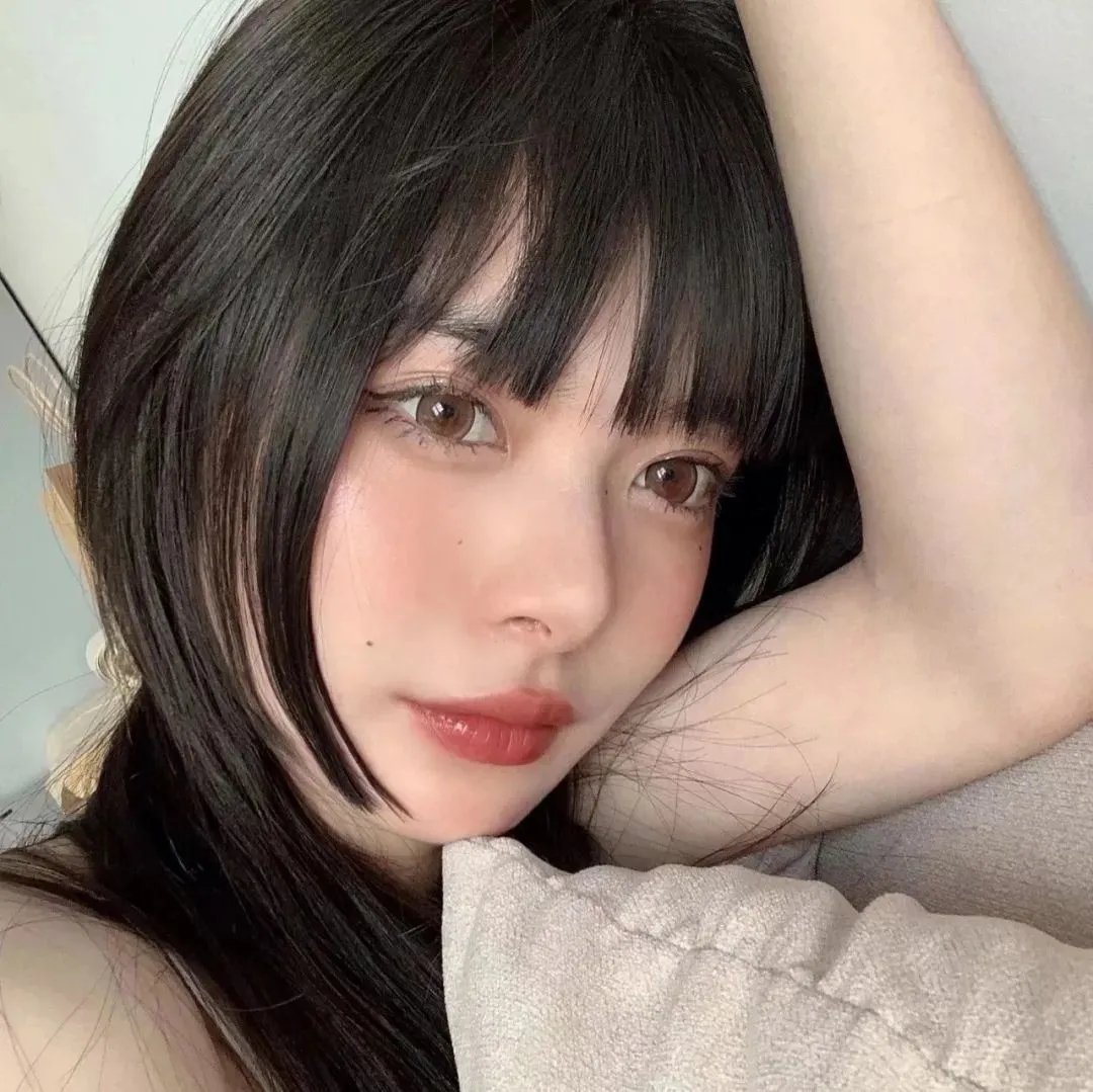 逆青春 第二季