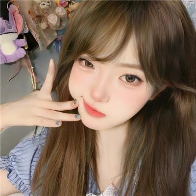扑克