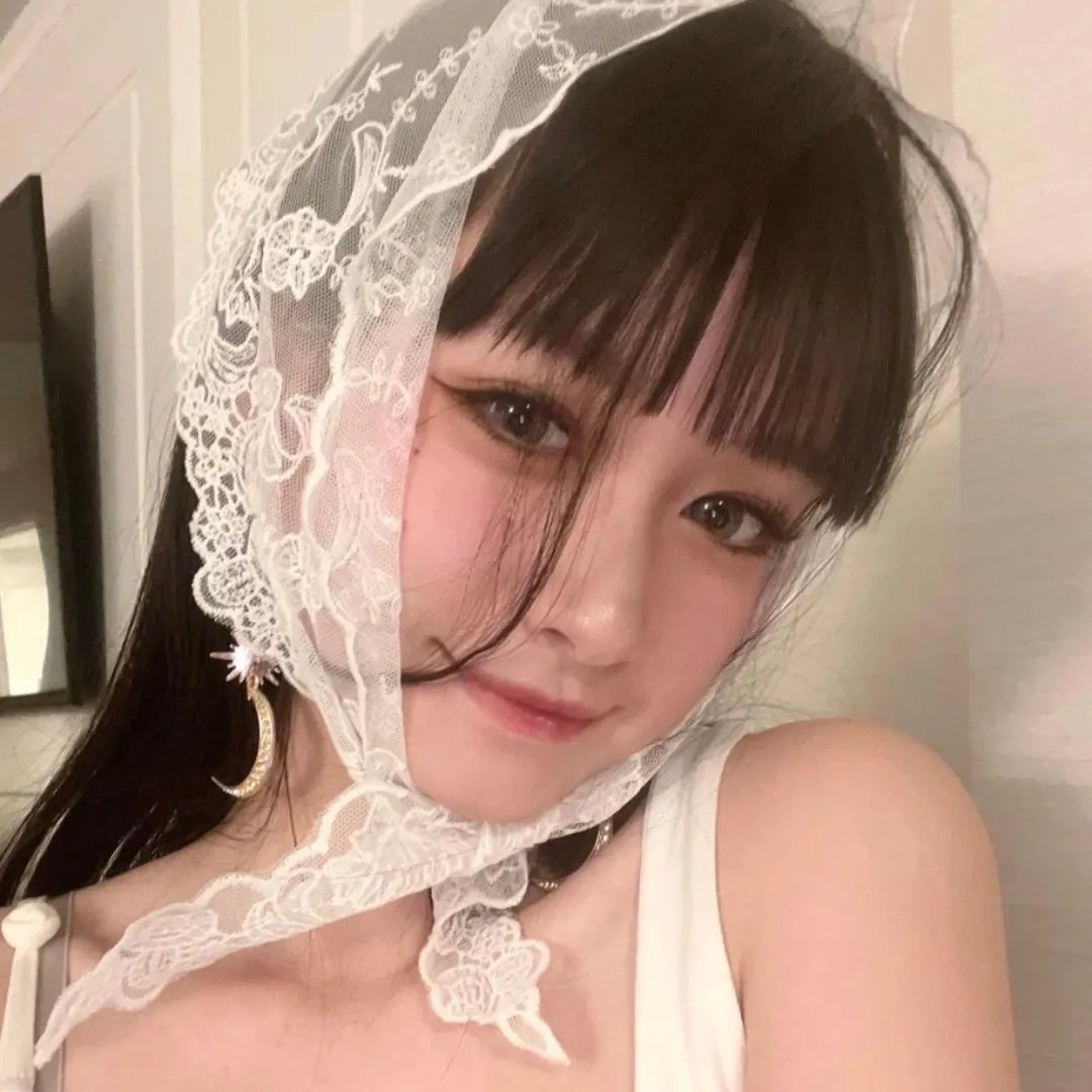 千金女贼