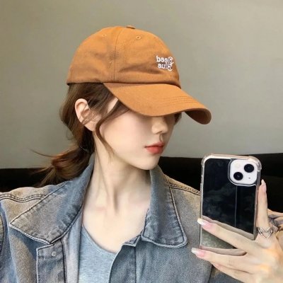 罗斯威尔第四季