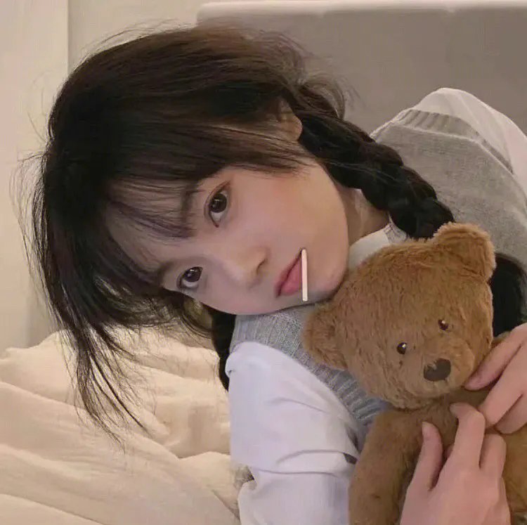 租来的新娘