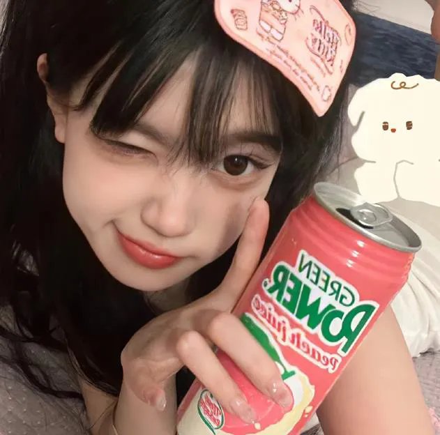 爸爸的假期