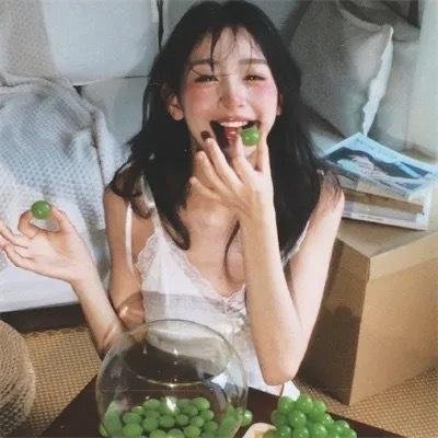 南方纪事之浮世光影