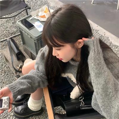 罪孽牢笼