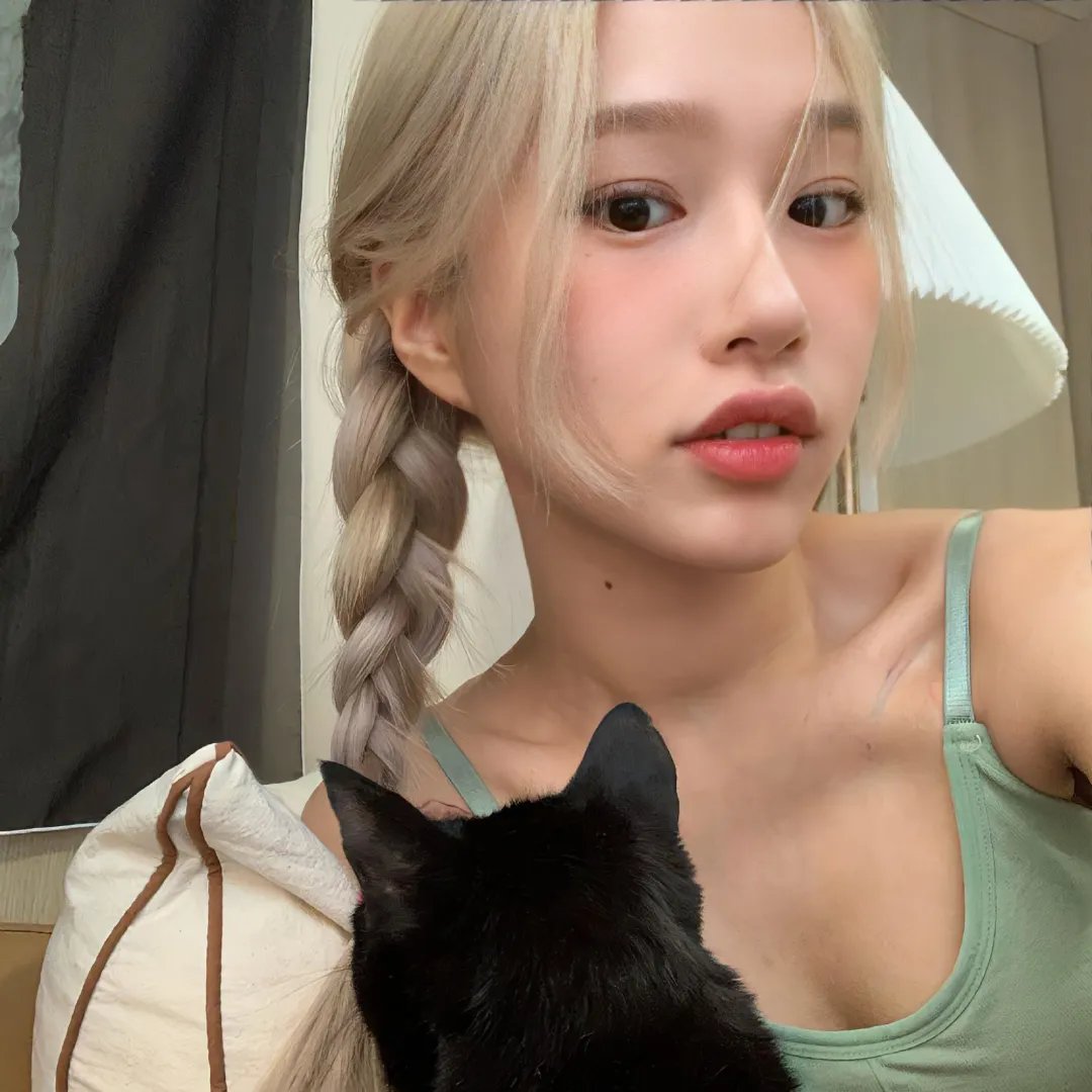 黄先生的秘密
