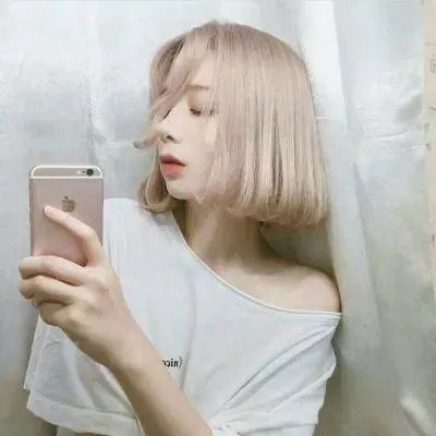 来自大海的男人